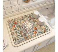 Caff?? Assorbente Multifunzione E Alta Qualit?? Multifunzione E Note