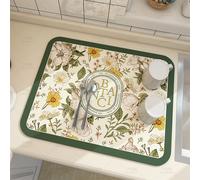 Caff?? Assorbente Multifunzione E Alta Qualit?? Multifunzione E Note