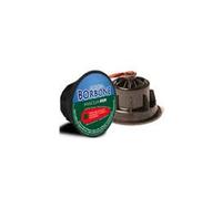 Caffè Borbone capsule compatibili Dolce Gusto DEK decaffeinato - conf. 15 pz.