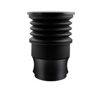 Caff in grani per serie MAZZER Mini compreso per modello Super Jolly