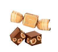 CAFFAREL 1 KG Ciocolatino Piemonte Classico GLUTEN FREE