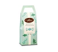 Caffarel Bag Caramelle Menta Eucalipto Extra Forte Senza Zucchero