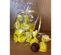 Caffarel - CHOCOLATS AU LIMONCELLO 250GR