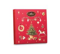Caffarel Cioccolatini Assortiti in Scatola Regalo da 200g