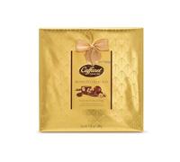 Caffarel Cioccolatini Assortiti Scatola Regalo 200g