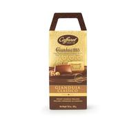 Caffarel Gianduia 1865 Cioccolatini Gianduiotti Classici, Sacchetto da 200g