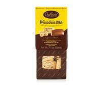 Caffarel Gianduia 1865 Cioccolatini Gianduiotti Classici, Sacchetto da 200g