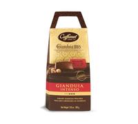 Caffarel Gianduia 1865 Cioccolatini Gianduiotti Intenso, Sacchetto da 200g