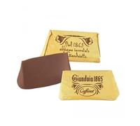 Caffarel - Gianduiotti Classici con Nocciole Gianduia 250gr