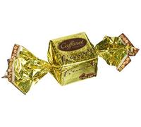 Caffarel Natale Piemonte: Maxi Piemonte Regalo - 230 g