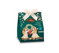 Caffarel Panettone Milanese basso in borsina Thun, 1 kg