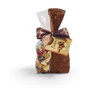 Caffarel Praline assortite del Piemonte (350g)