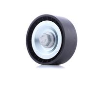 CAFFARO 13-11 Rullo tenditore cinghia Poly-V 65mm per BMW 3 Cabrio (E36)