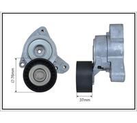 CAFFARO 141499SP Braccio tenditore, Cinghia Poly-V per HONDA