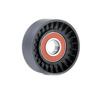 CAFFARO 16-95 Rullo tenditore cinghia Poly-V 70mm per OPEL Mokka / Mokka X (J13)