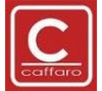 CAFFARO 249-86 Galoppino/Guidacinghia, Cinghia Poly-V per FORD