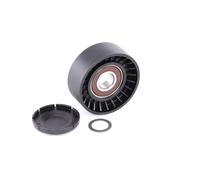 CAFFARO 271-00 Rullo tenditore cinghia Poly-V 70mm per VW POLO (9N)