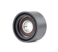 CAFFARO 331-00 Rullo tenditore cinghia Poly-V 55mm per BMW 3 Sedan (E90) X5