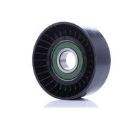 CAFFARO 500192 Rullo tenditore cinghia Poly-V 70mm per AUDI A8 (4E2, 4E8)