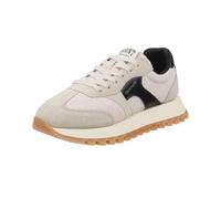 Caffay Sneaker