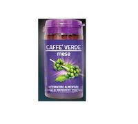 CAFFE' VERDE MESE 60CPS BIOSALUS