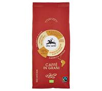 Caffe 100% Arabica Bio Grani