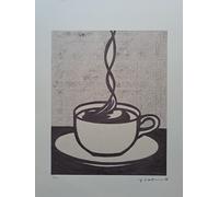 Caffè
