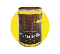 Caffè al Caramello in Barattolo