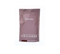 Caffè al collagene Farmasi Nutriplus - miscela istantanea di cicoria, 100 g/3...