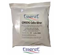 Caffè al Ginseng bar conf. da 500 gr. Ginseng coffe