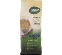 Caffè al lupino istantaneo, ricarica 6 x 200 g