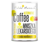 Caffè alla vaniglia e tarassaco 150 g