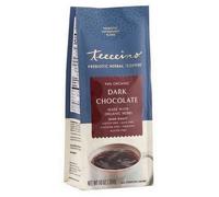 Caffè Alle Erbe Al Cioccolato Fondente 10 Oz Di Teeccino