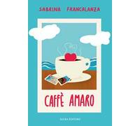 Caffè amaro
