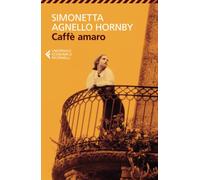 Caffè amaro