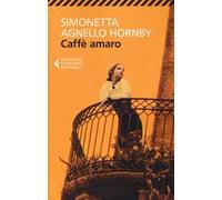Caffè amaro