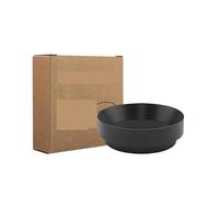 Caffè Anello di Dosaggio Imbuto 4 pezzi imbuto magnetico for caffè in alluminio for portafiltro da 51 mm, 53, 58, strumento for barista, accessori for per il Caffè(51mm,1pc)