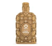Caffè Arabica (LC) 80 ml