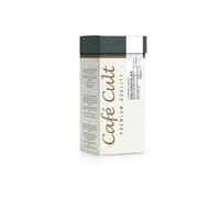 Caffe Aromatizzato "Chilli Cioccolato " in busta da 0.250 gr, 100 % Arabica / 10,00 euro