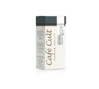 Caffe Aromatizzato Crema Irlandese in busta 0.250gr / 10,00 euro