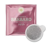 BARBARO | Cialda Ese 44 | ROSA RAFFINATA PER LEI - 100 Cialde