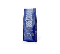 CAFFE' BARBARO 400 Capsule compatibili con macchine Dolce Gusto® Miscela Dolce, cremoso, ciocccolattoso