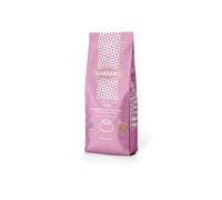 Caffè Barbaro 90 capsule compatibili con macchine da caffè Nescafé® Dolce Gusto® (90 Capsule, Miscela Rosa)