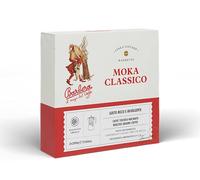 Caffè Barbera - Caffè Macinato - Miscela Classico - 500 gr