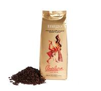 Caffe Barbera - chicchi di caffè (Mago - 7 origini, 1KG)