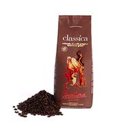 Caffè Barbera - Classica 500 gr in Grani - Miscela 5 Origini - Intenso