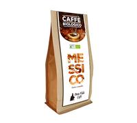 Caffè Biologico Messico Mono-origine 100% arabica