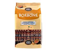 Caffè Borbone 15 Capsule Caffe' Decisa Dolce Gusto, 105g