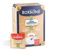 Caffè Borbone Miscela Rossa