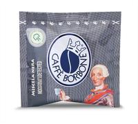Caffe Borbone - 44 Borbone Nera 50 Cialde CAFFE BORBONE